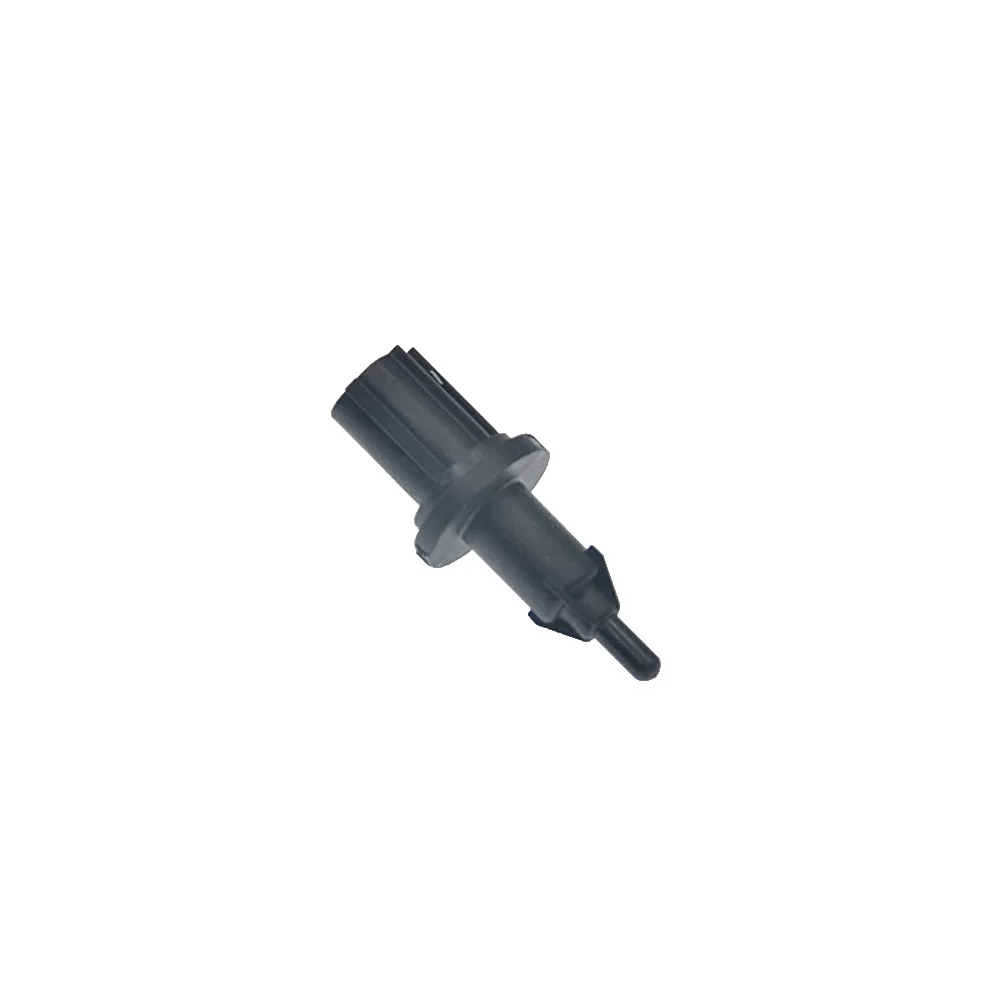 Intake Aic Charge Manifold Temperature Sensor for Honda ACCORD CIVIC CR-V ELEMEN
