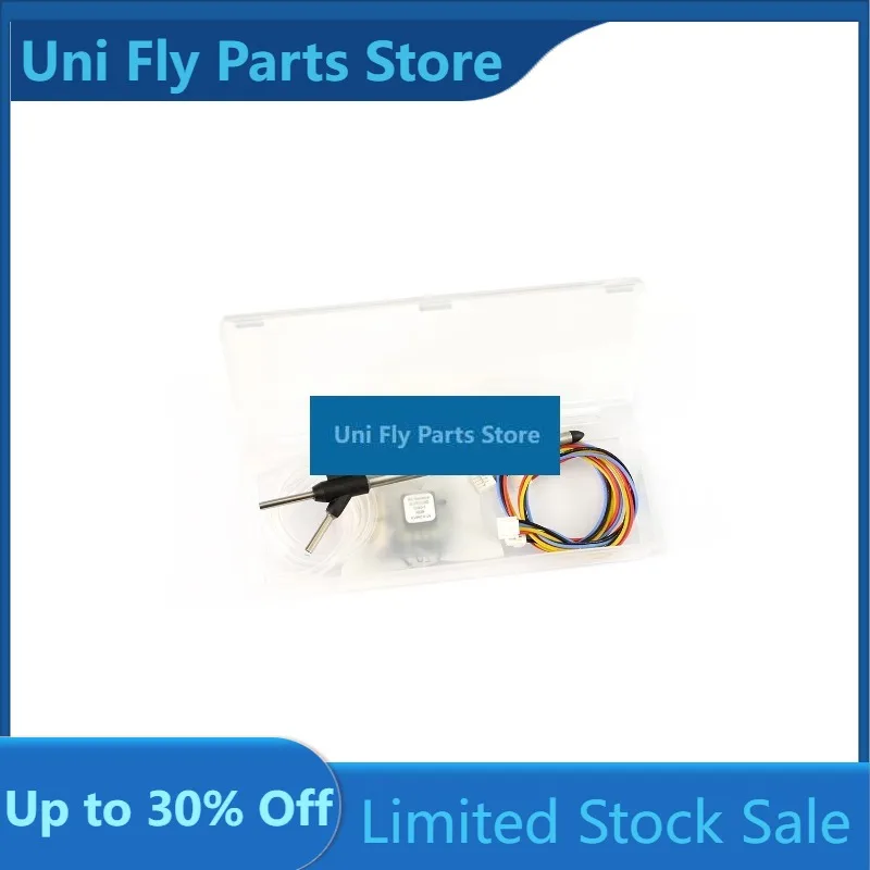 MATEK Mateksys DIGITAL AIRSPEED SENSOR ASPD-DLVRUniFly
