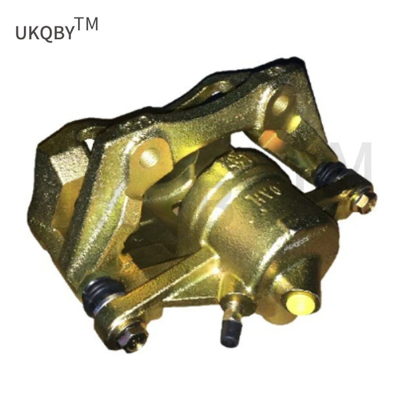 

Applicable to Mo nd eo front cylinder fixed bracket base R with bracket L E1S712010AD