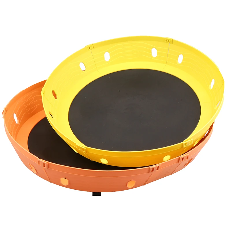 

Гироскопическая пластина, стадион, топ, тренировка стадиона, грунтовка, боевая игра, многоразовая гироскопическая доска, боевое тренировочное поле с гироскопом