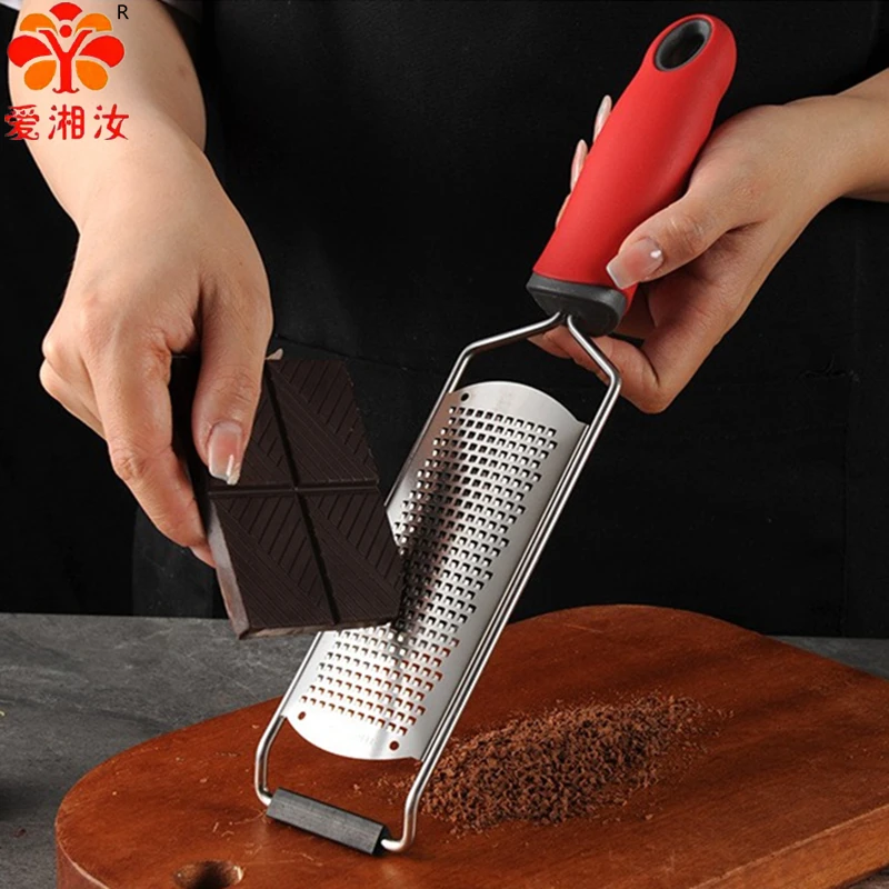 

Multi-functional vegetable grater, stainless steel shredder, potato, cucumber, fruit tool, kitchen accessories, gadgets