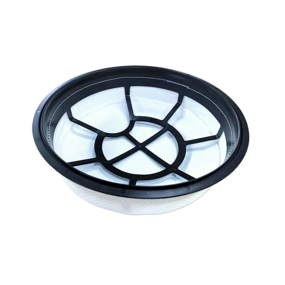 

4 шт. HEPA-фильтр для Numatic Генри Джордж Эдвард HVR200T HZQ250 NVP200 HVR200, аксессуары для пылесоса-A74P