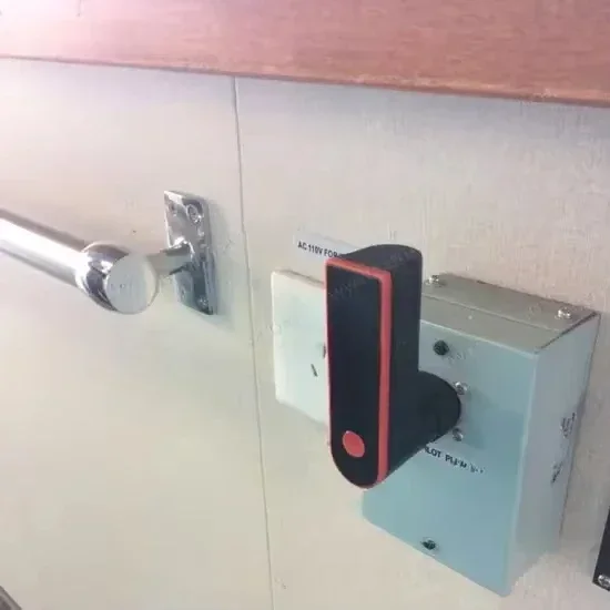 AIS PILOT PLUG WiFi KSN11-W Пилотный интерфейс Беспроводной адаптер AIS PLUG