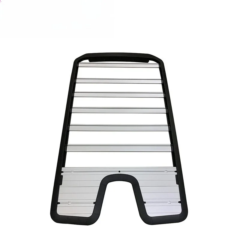 For 2020 Land Rover Defender110Roof basket