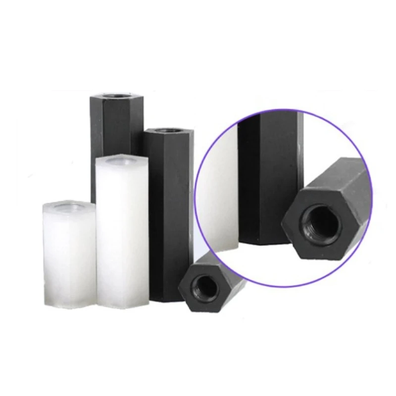 50Pcs M2 M2.5 M3 M4…