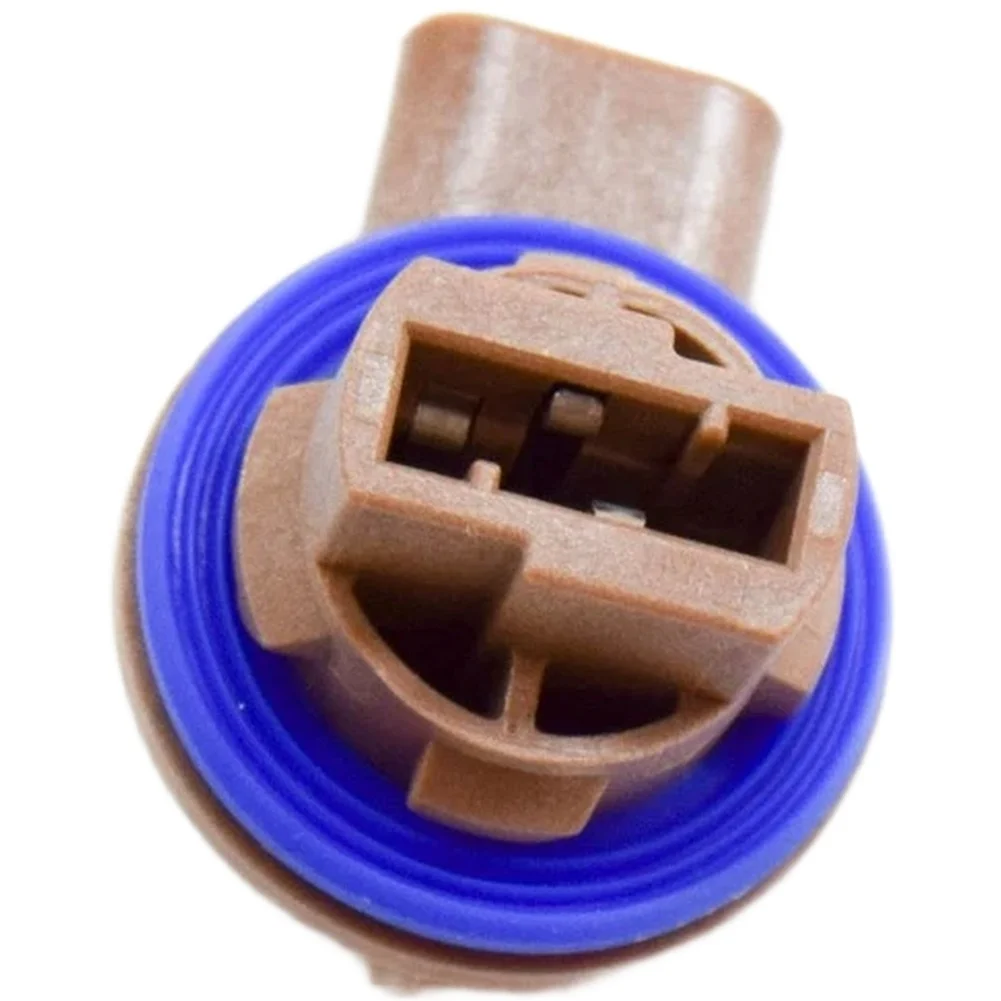 Автомобильная розетка для переднего стояночного фонаря GV4A-13411-BA 2069464 для Ford Kuga C520 MK2 ABS, аксессуары для внешнего освещения, автомобильные фары