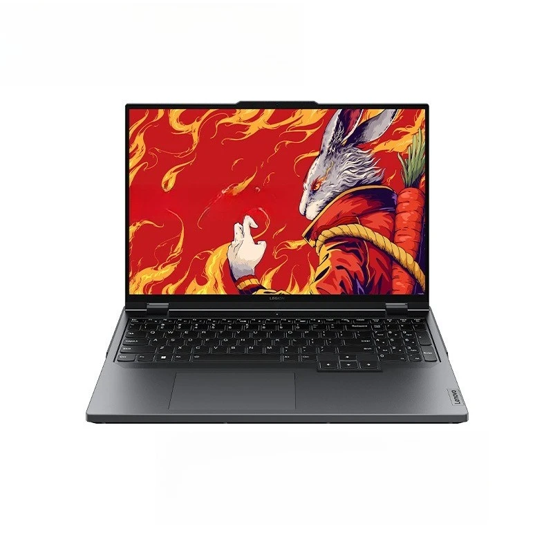 

Savior R9000P 16-inch gaming laptop