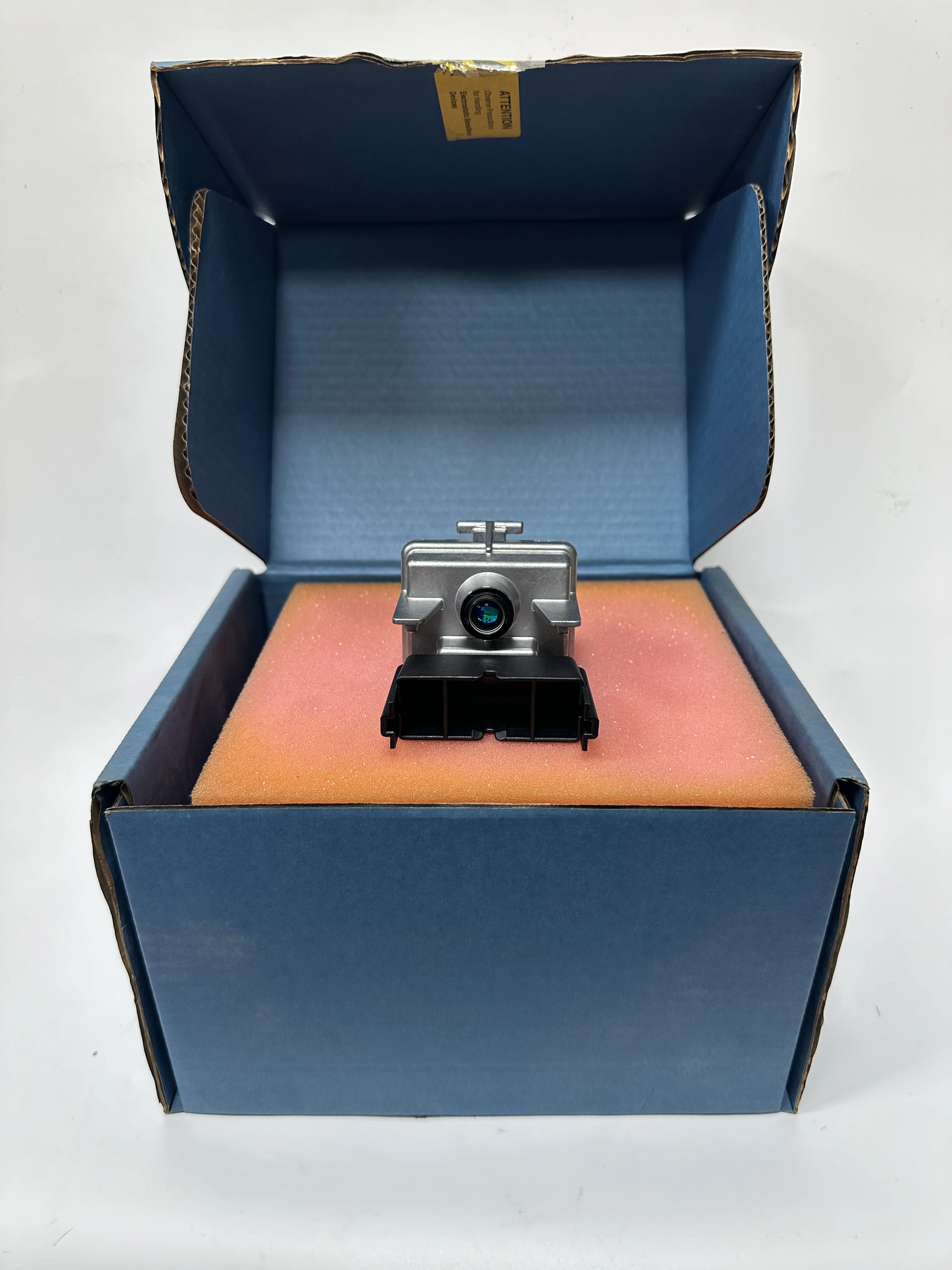 Night Vision Camera A2228201697 For Benz W222 S Class Maybach S320 S400 S500