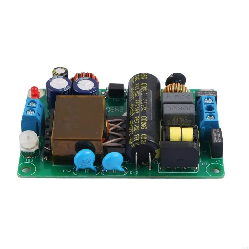 48W Universal Power Supply Module