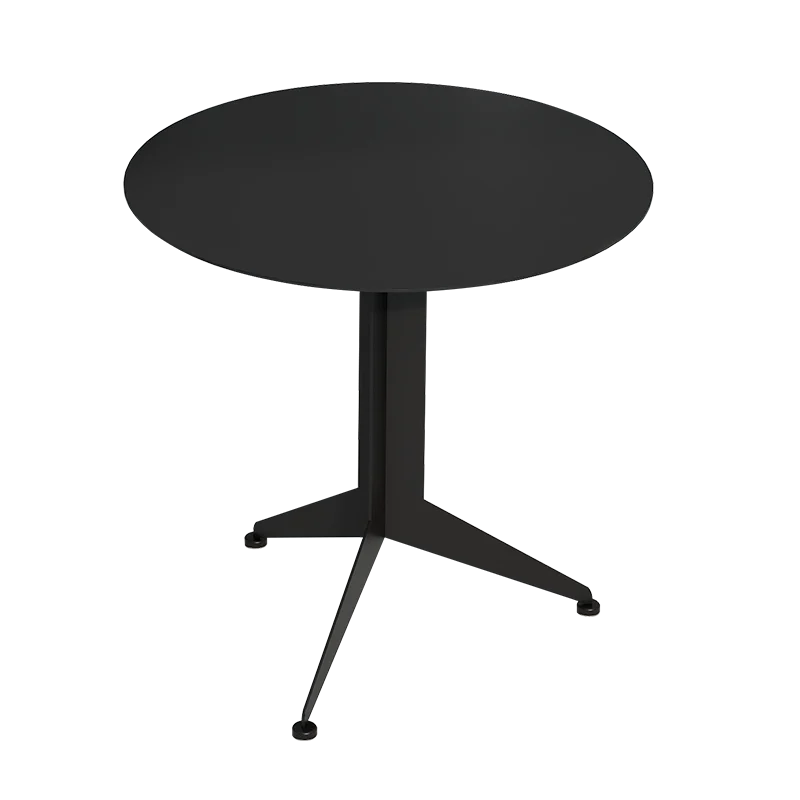 

simple sofa side few bedrooms corner few designer creative coffee table modern wrought iron small round table few coffee table