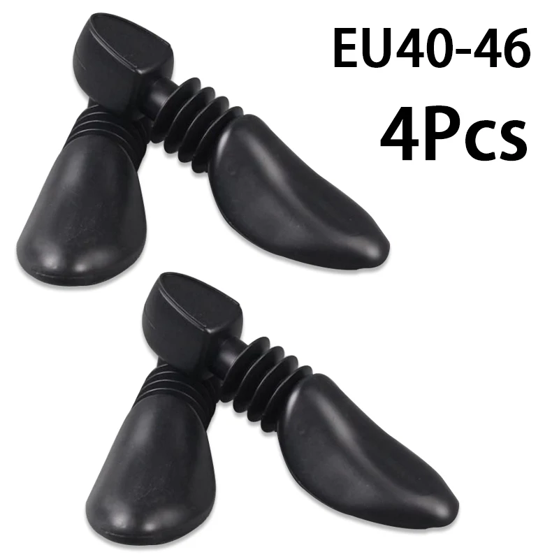Men EU40-46-4Pcs