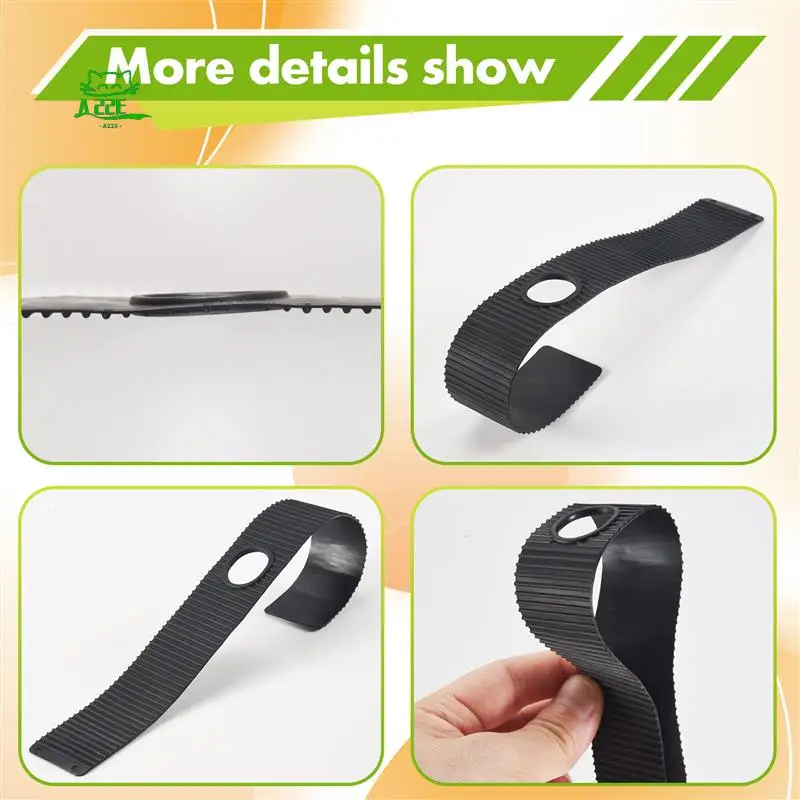 

A22E-Слайдер переключения передач автоматической коробки передач 1J0713277 для Jetta Bora Golf MK4 Skoda Fabia 1998-2010 гг.