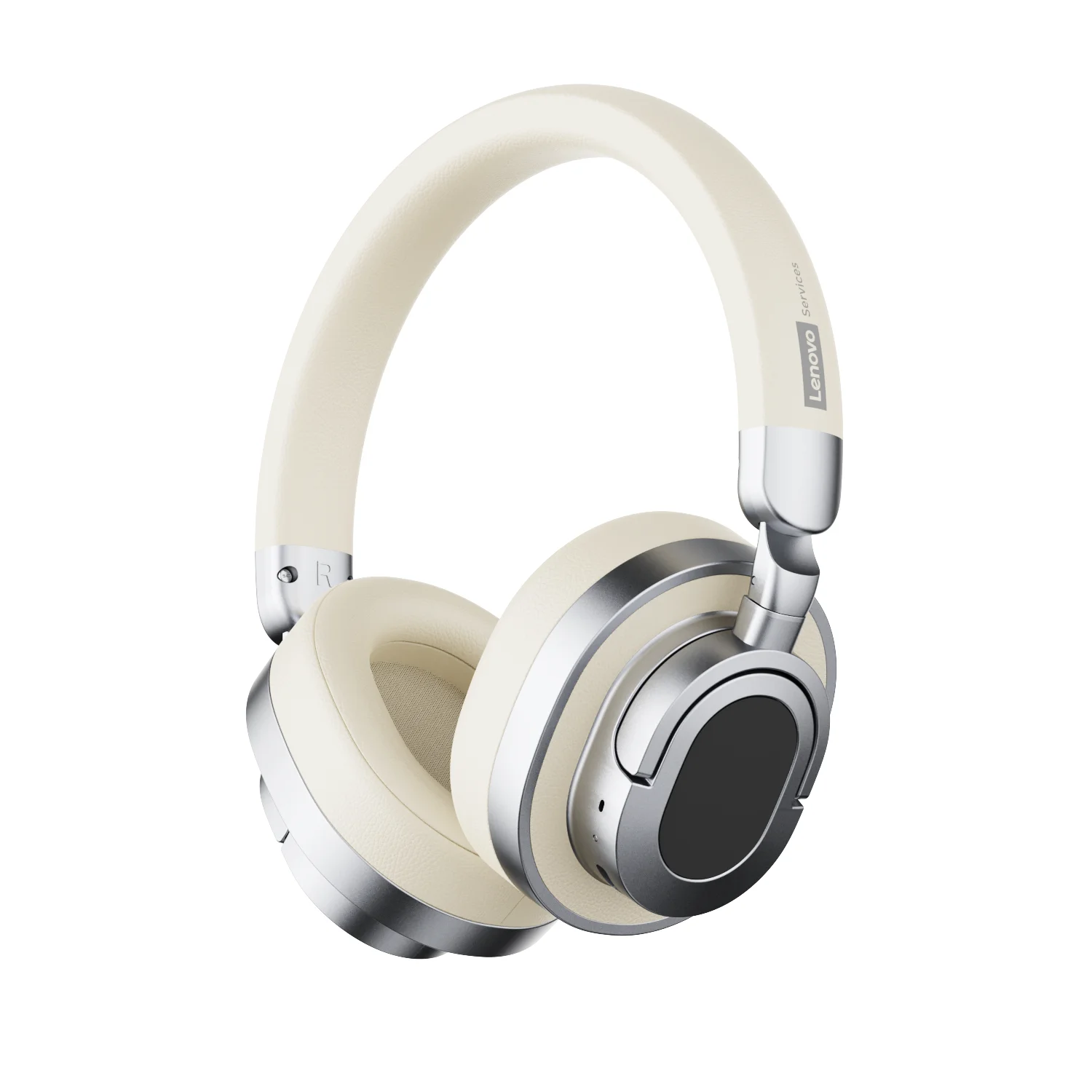 レノボ LE602 ブルートゥース5.3 6.0 ワイヤレスヘッドホン