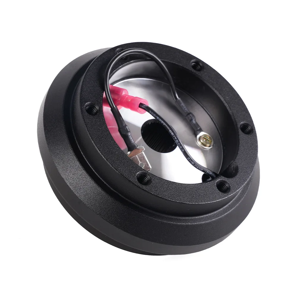 190H سباق عجلة القيادة محور قصير/مجموعة محول ل 87-91 هوندا أكورد بريلود أكتي