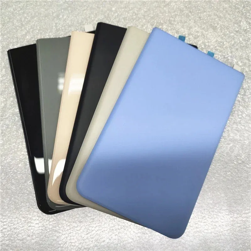 para-google-pixel8-backshell-capa-de-vidro-porta-traseira-habitacao-caso-traseiro-para-google-pixel-8-pro-pecas-reposicao