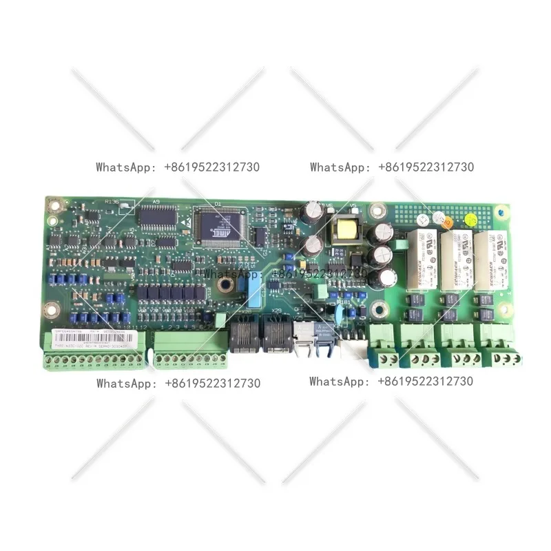 Abb Inverter 600 Se…