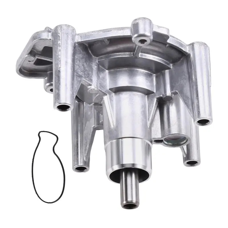 

Water Pump Head 079121014M For Water Pump Head Car Water Pump Assembly Car Cooling System Accessories