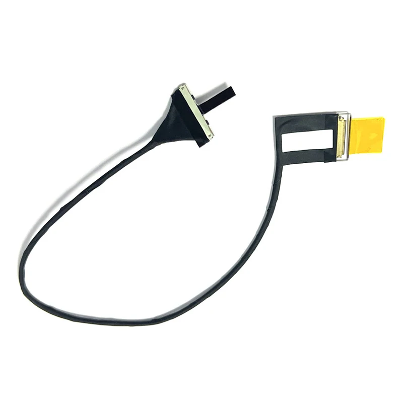 

PHD INNOLUX 30PIN LCD Video Screen Flex Cable For Gigabyte AERO15 15X 15W RP65W8