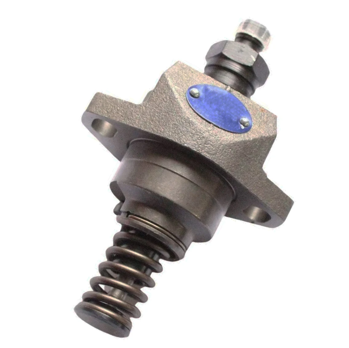 

Насос Inje ction 6673156 6673822 для погрузчиков 863 864 873 883 A220 A300 S250 T200