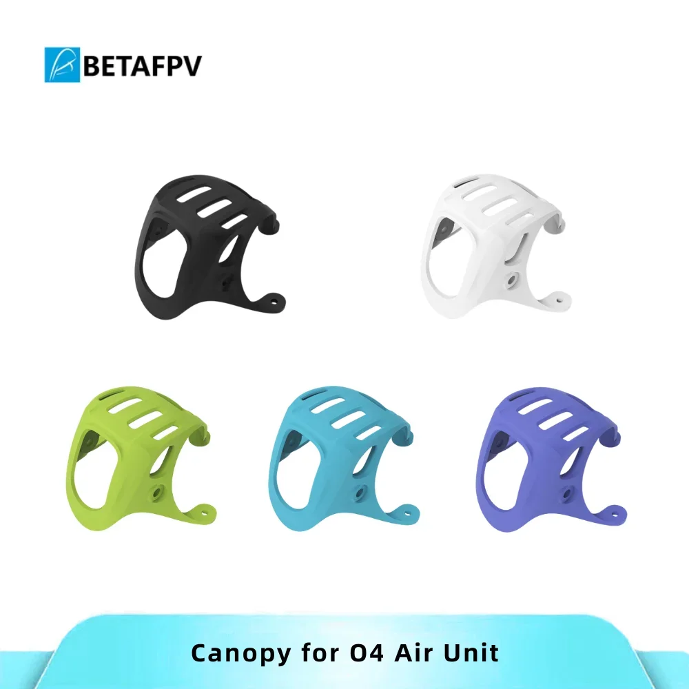 Betafpv Canopy For … - image