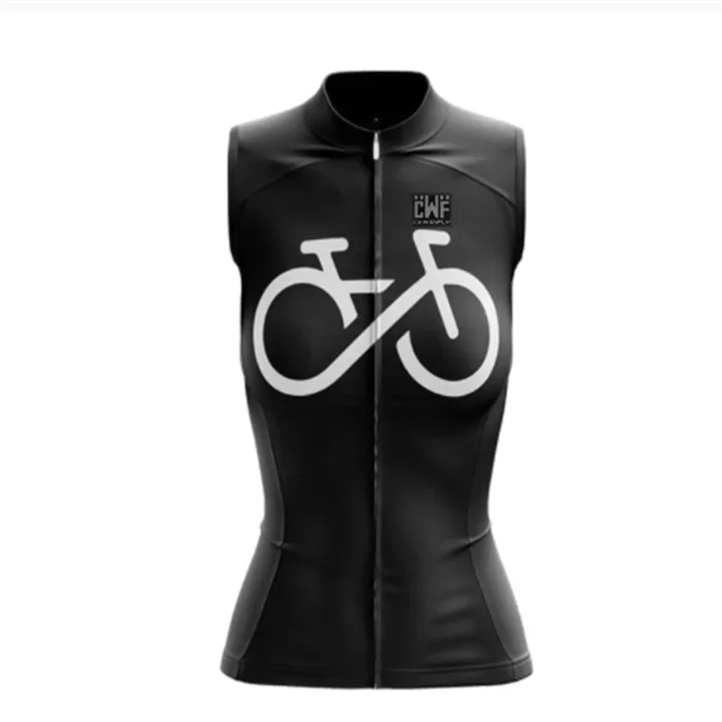 

Женский велосипедный трикотаж, одежда для велоспорта, велосипедные шорты для горного велосипеда, мужской велосипедный трикотаж, летний дышащий трикотаж