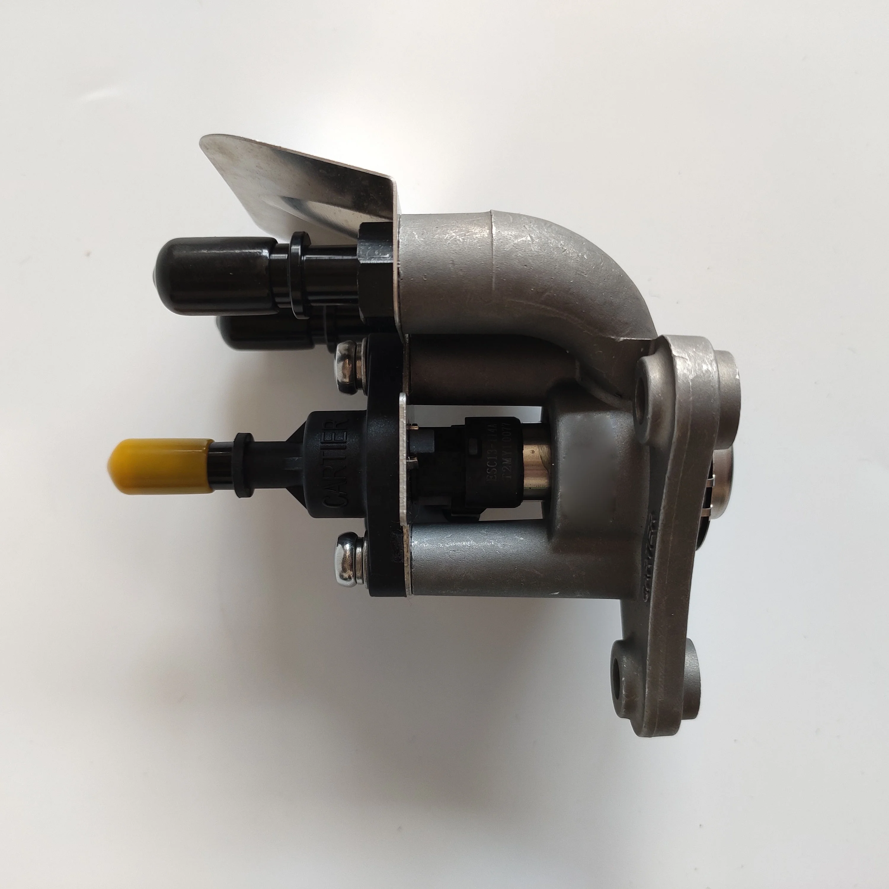 Factory Supplied High-quality Fuel Injector Assembly, Urea Metering Pump Nozzle S04-1205580-02