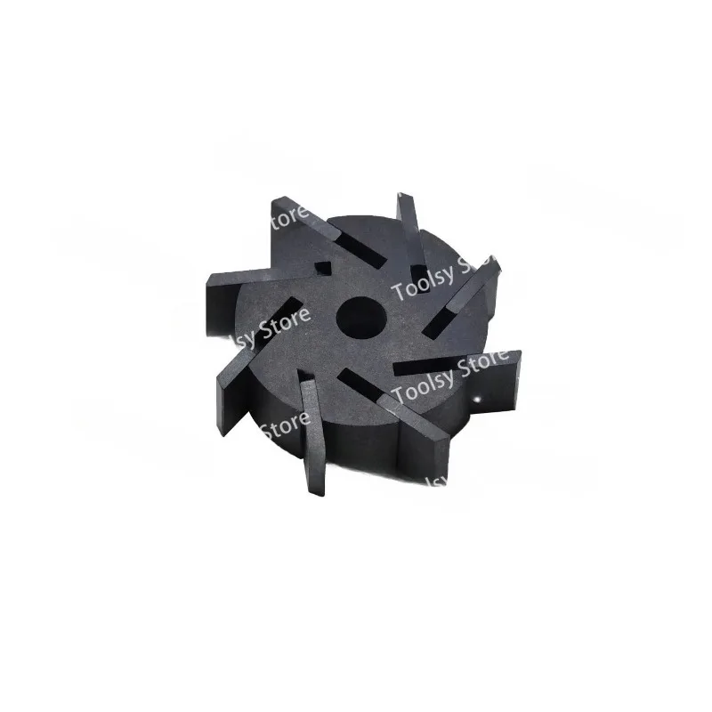 

Центральный замок управления, крыльчатка двигателя вакуумного насоса X8R0173 A2208000648 A2208000748