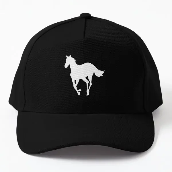 

Бейсбольная кепка Oms White Pony вокруг меха Diamond E, уличная весенняя кепка Casquette Czapka Summer Snapback для мальчиков, однотонная