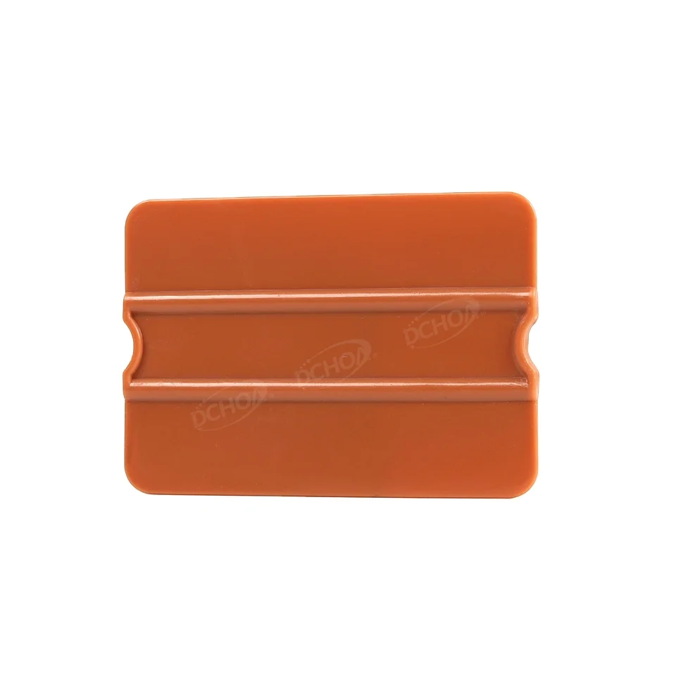 dchoa-heat-resistant-plastic-squeegee-scraper-for-car-vinyl-wrap-ppf-window-tint-film-installation-and-glass-cleaning