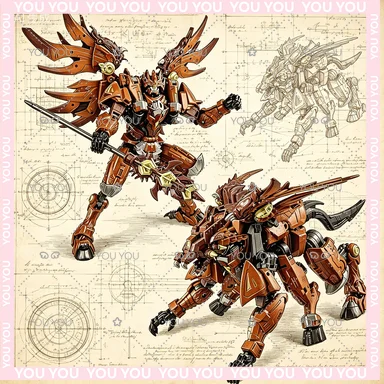 

In Stock Hasbro Transforming Toys Age Of The Primes Leader Onyx Prime Action Figure Robot Toy Collectibles Gift Hobbies