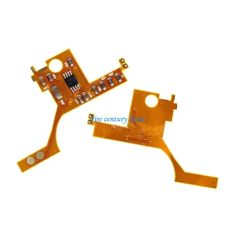 Modul Peningkatan Aksesori Modul Modul J6PA