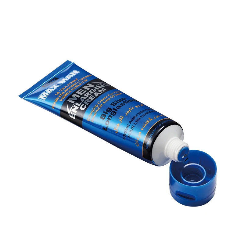 ชายครีมเพิ่มขนาดอวัยวะเพศหนาขึ้น Erection ผลิตภัณฑ์ผู้ชายอุปกรณ์เสริมเพศสัมพันธ์เพศ Delay สเปรย์ Anti Premature Ejaculation ยืด