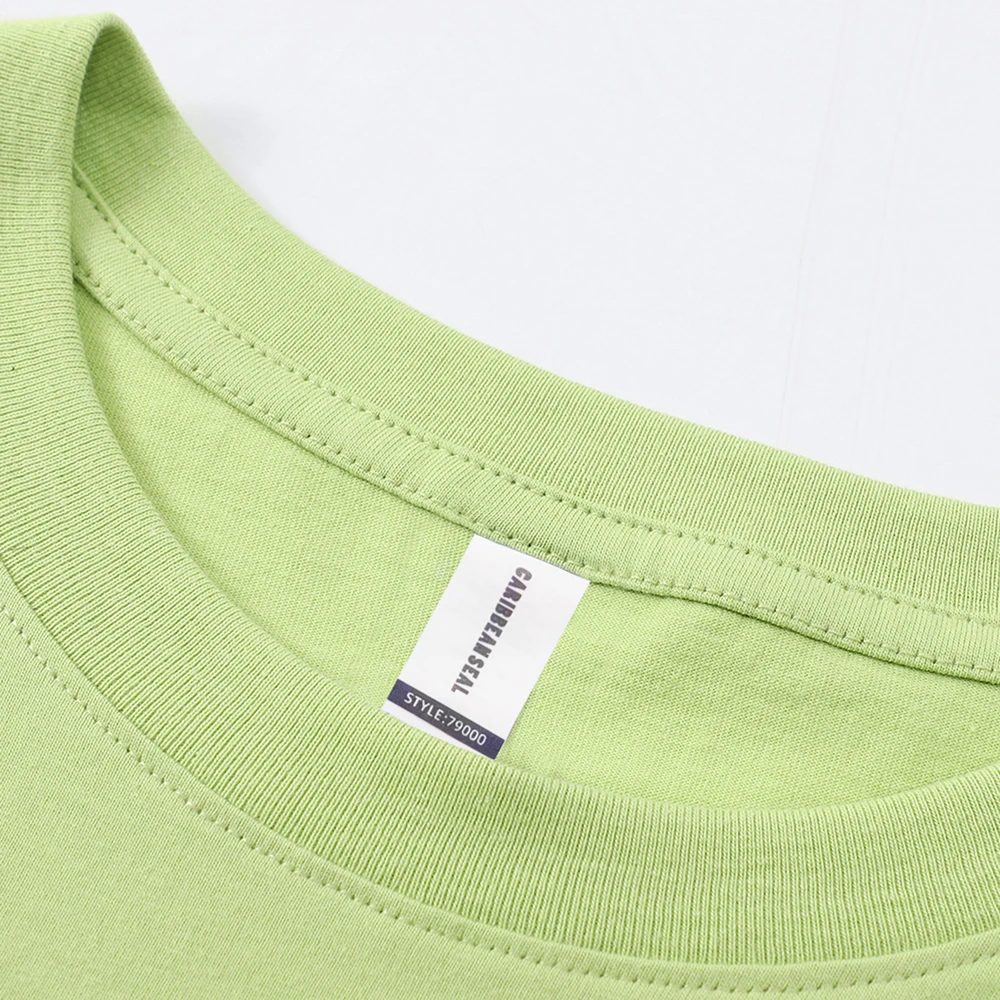 ميلانو إيطاليا إلكتروني الطباعة ريترو تي شيرت رجالي فضفاض القطن تي شيرت ملابس الصيف العصرية للجنسين كل مباراة الشارع الشهير