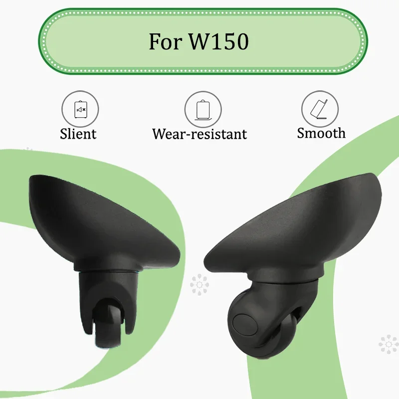 pieces-de-rechange-pour-bagages-robustes-w150-roulettes-silencieuses-et-resistantes-a-l'usure-conception-a-rotation-silencieuse-pour-un-voyage-fluide