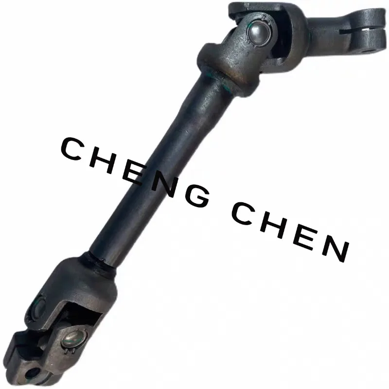 Auto parts OE number 3404100U2210 for JAC S3 Steering shaft and universal joint