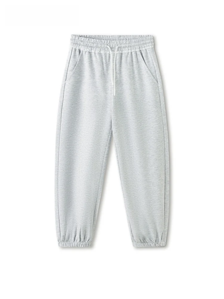 pantalon-de-sport-barbarbara-pour-filles-pantalon-long-pour-enfants-ete-2026-tailles-moyennes-et-grandes-avec-revers-anti-moustiques