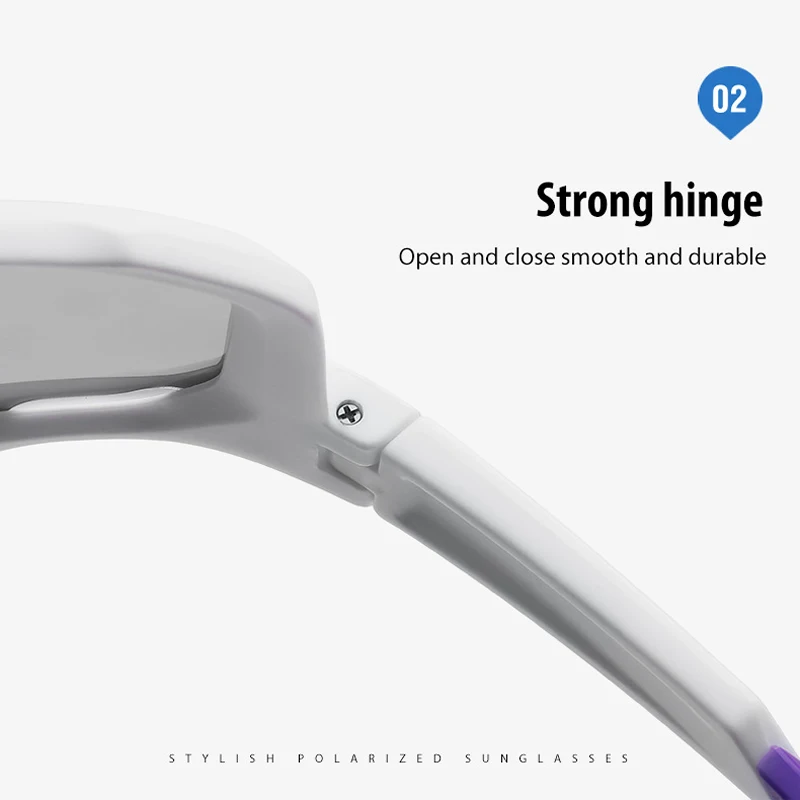 Thumbnail 3 - #58 Latest Cycling Sunglasses Offers