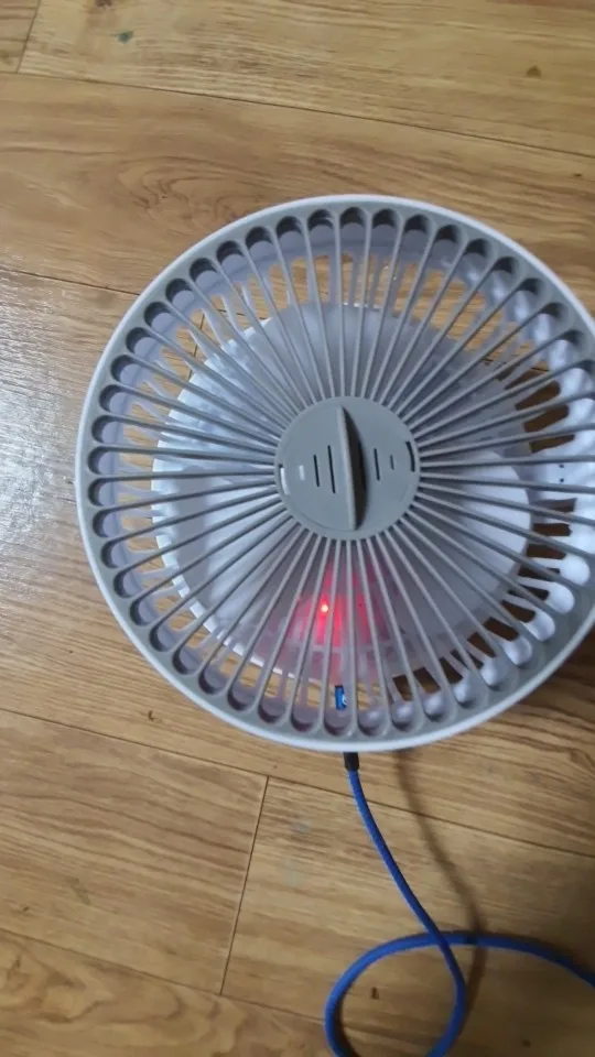 리뷰 사진