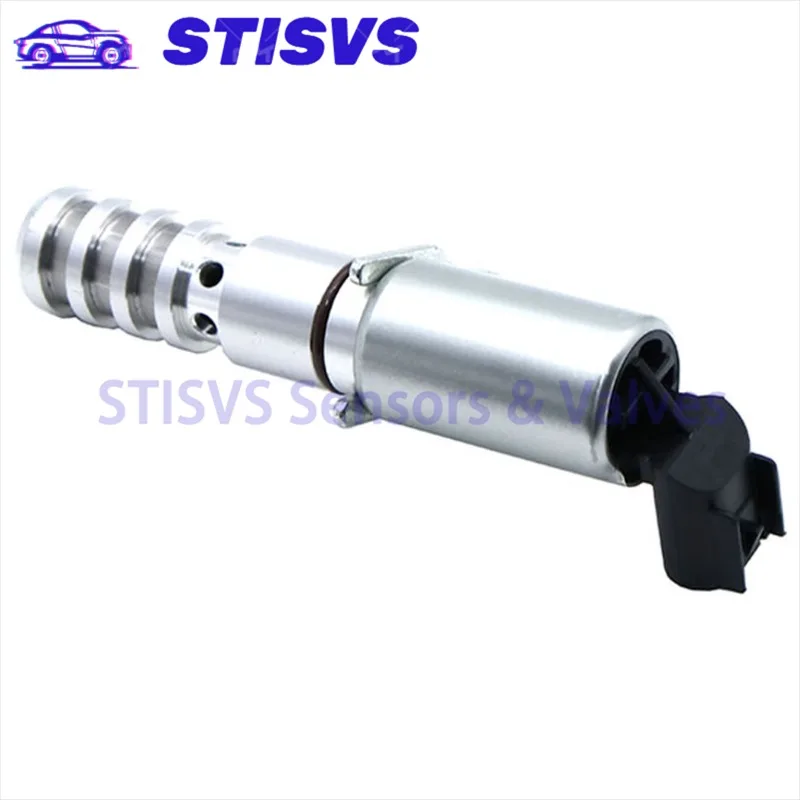 12568078 12576768 Car Variable Timing Solenoid 12597025 VVT Solenoid Valve For BUICK CHEVROLET GMC HUMMER ISUZU OLDSMOBILE SAAB