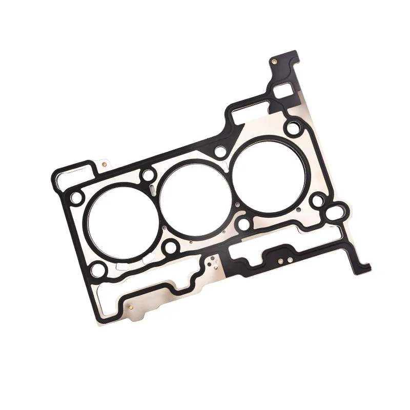 

61-10224-00 is applicable to the cylinder head gasket of Ford B-max/Ecosport/Fiesta/Focus-1.0