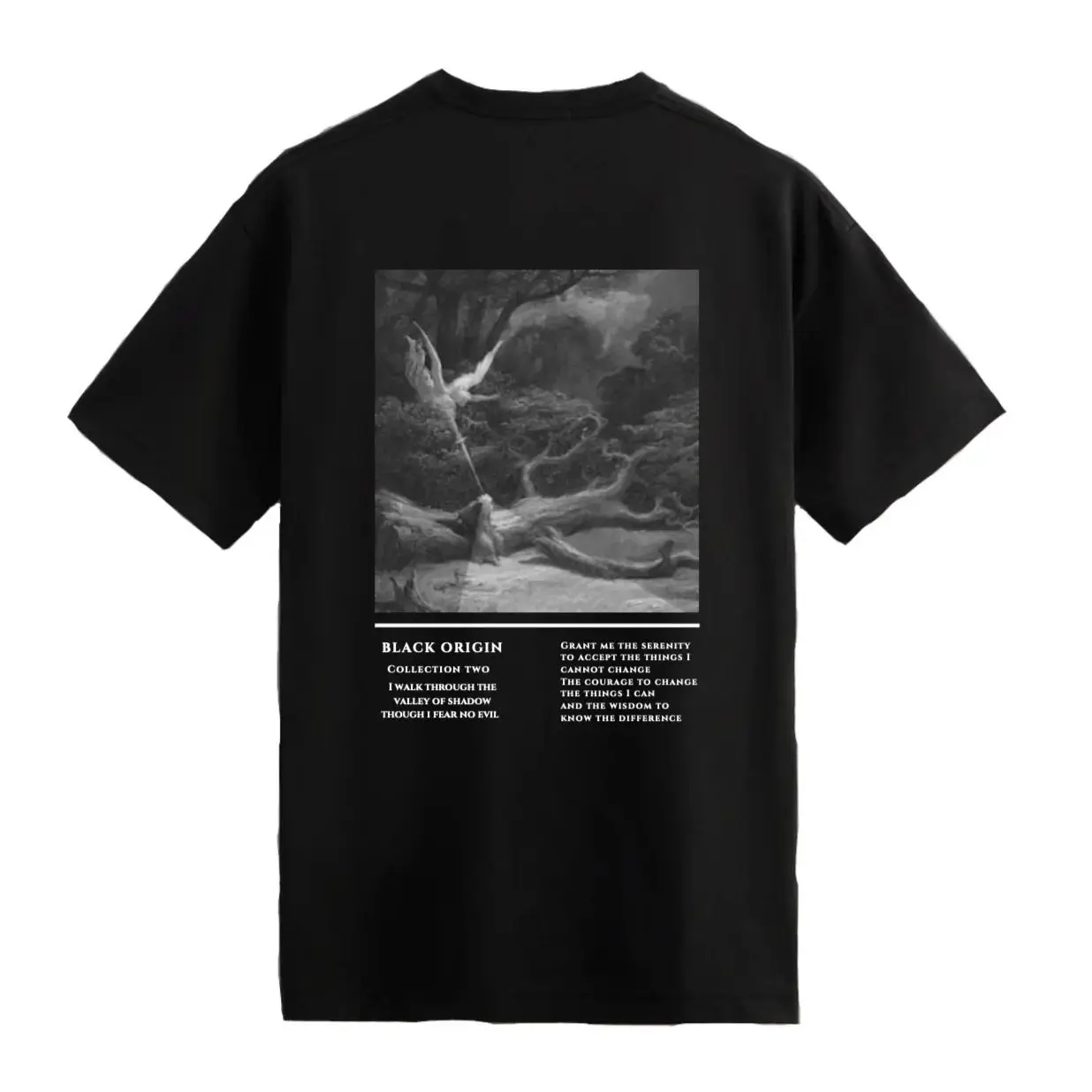 เสื้อยืดแขนสั้นสไตล์สตรีท ผ้าฝ้ายแท้ 100% ใส่สบาย ทรงหลวม พิมพ์ลาย Y2K Retro Sculpture Elements สำหรับผู้ชายและผู้หญิง