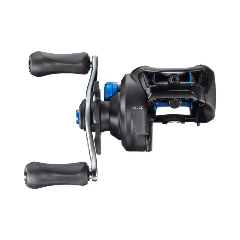 SHIMANO SLX A 2023 SLX 150 151 150HG 151HG 150XG 151XG Gear Ratio Saltwater Low Profile Magnumlite Spool Baitcast Fishing Reel - AliExpress 18 SHIMANO SLX A 2023 SLX 150 151 150HG 151HG 150XG 151XG Gear Ratio Saltwater Low Profile Magnumlite Spool Baitcast Fishing Reel - AliExpress 18