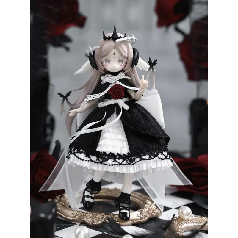 Thumbnail 4 - #18 Latest TV Series Collectible Figures Price Drops