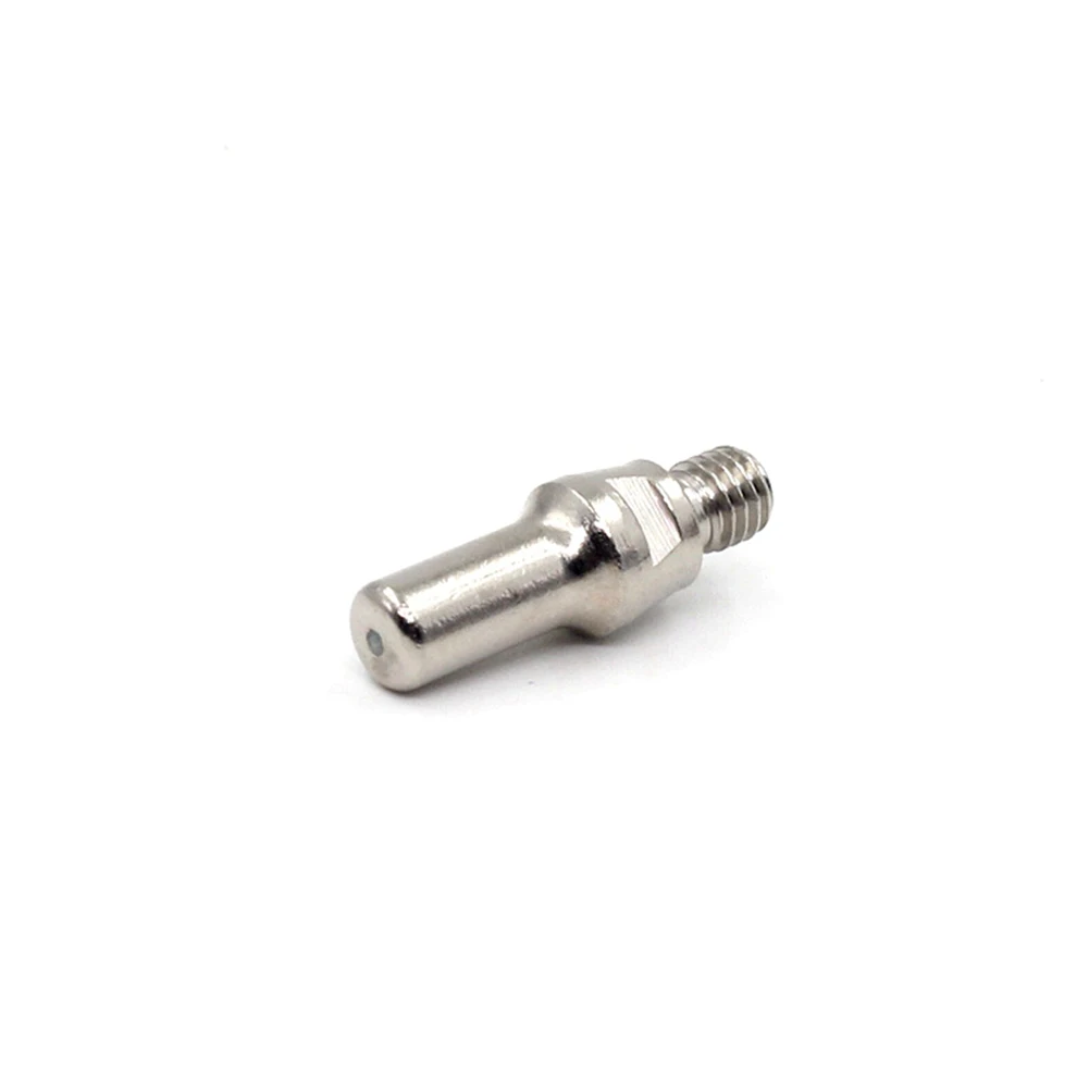 

Premium Plasma Electrode Tips and Nozzles for PT60 IPT 60 Torch, Optimal Performance and Easy Replacement, 20pcs Pack