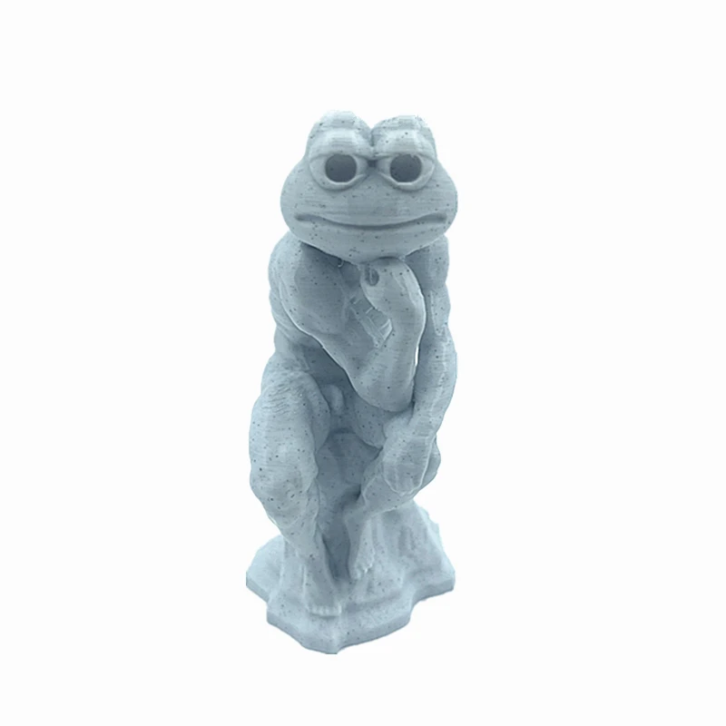 pepe0513様 お取り置き‼️4/27まで 81pVGNaIxQL.jpg_BO30,255,255,