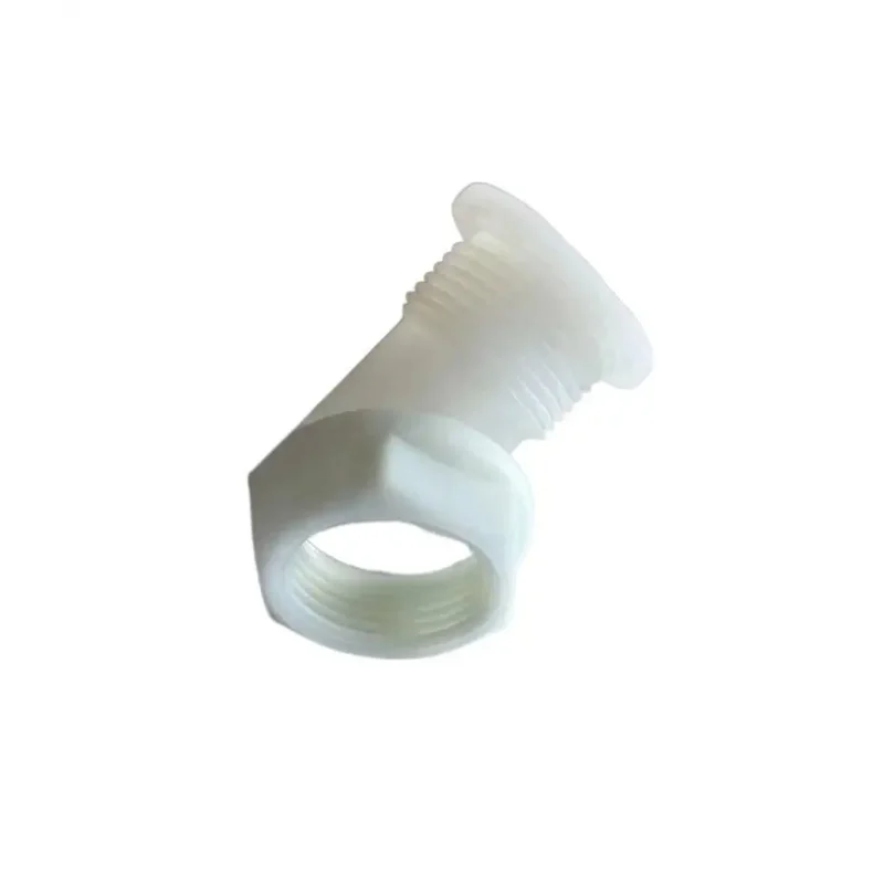 

for Hobart AM900 dishwasher washing arm plastic shaft sleeve spray arm accessories