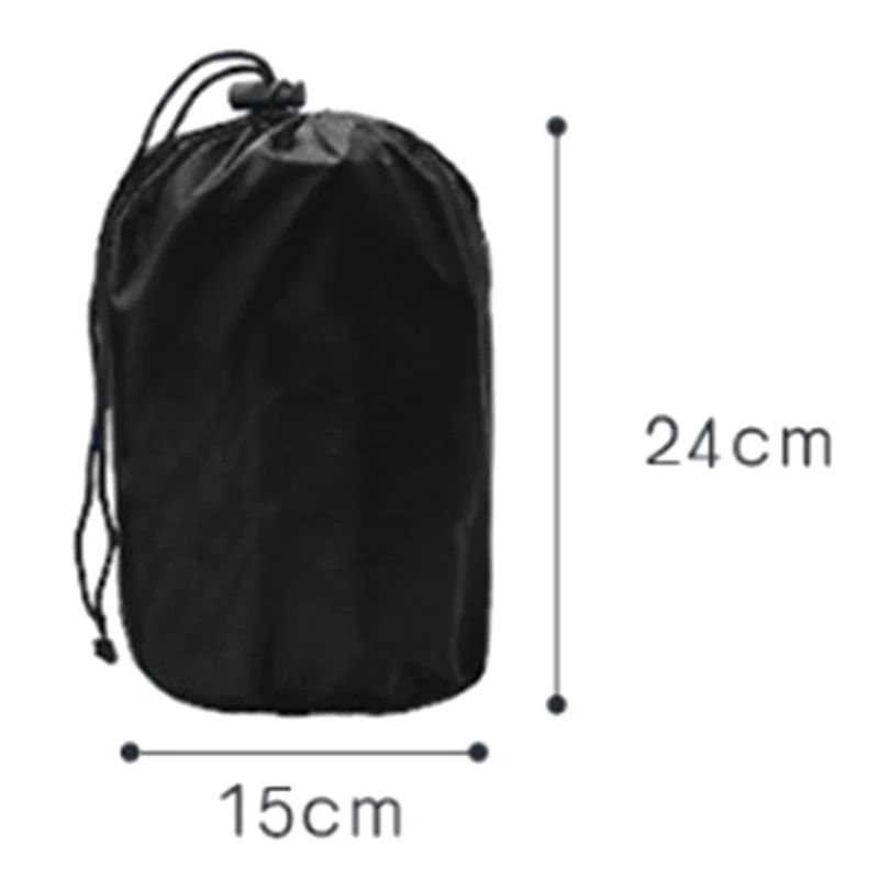 Abjs Hammock Campin…