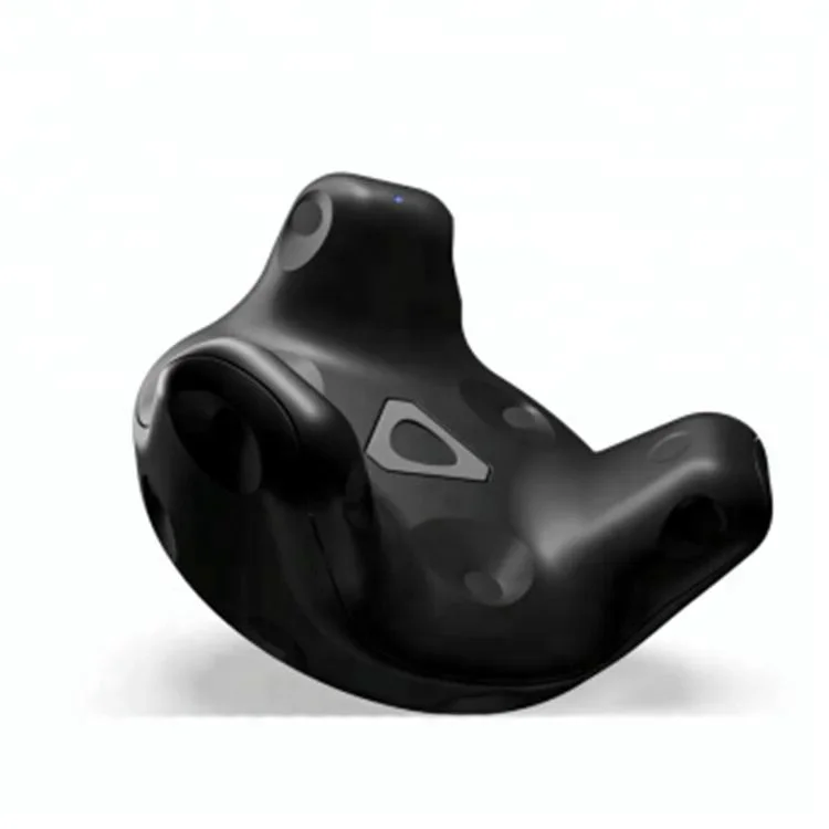 Nuovo e originale HTC vive Tracker per l'auricolare Vive PC VR in stock