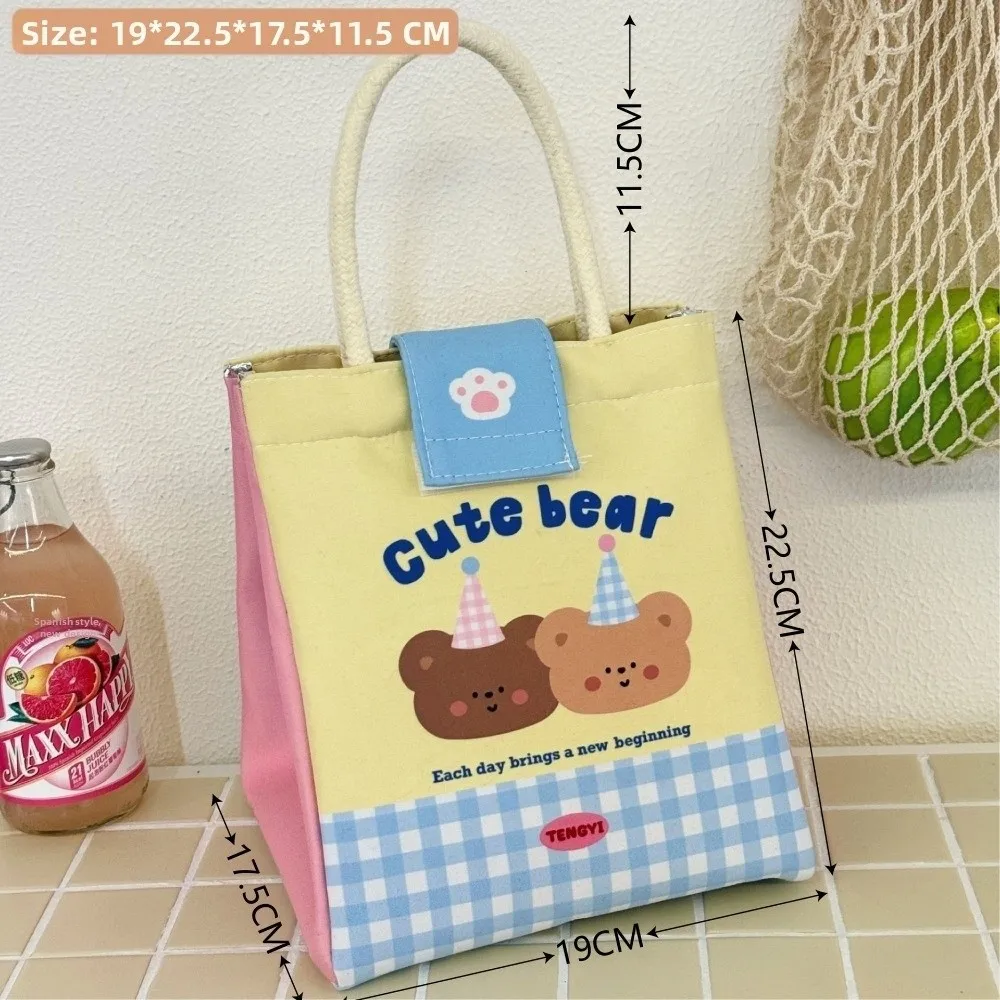 bolsa-termica-fofa-para-almoco-estilo-cartoon-portatil-grande-capacidade-impermeavel-para-estudantes-e-escritorio