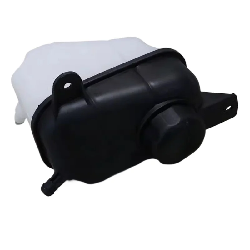 Wiper Side Water Bo… - image